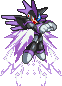 Ninja33284